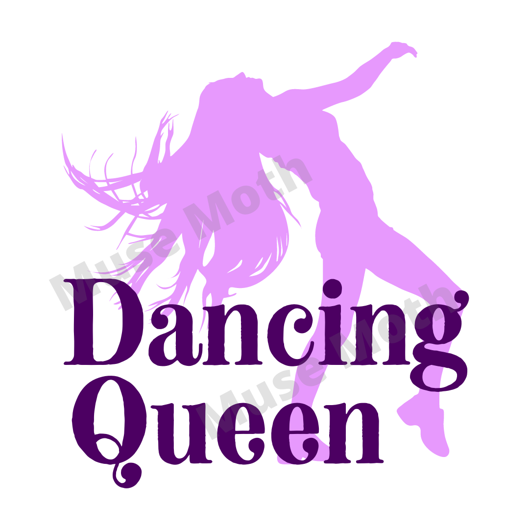 Dance queen слушать. Dancing Queen. Dancing Queen (дансинг Квин). Dancing Queen открытка. Дансинг Квин духи.